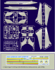 Roden 329 Vickers VC-10 Super type 1154 1/144
